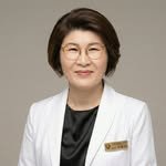 skinsaerona 인스타그램 프로필 사진