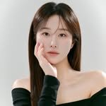 skinspace__ 인스타그램 프로필 사진