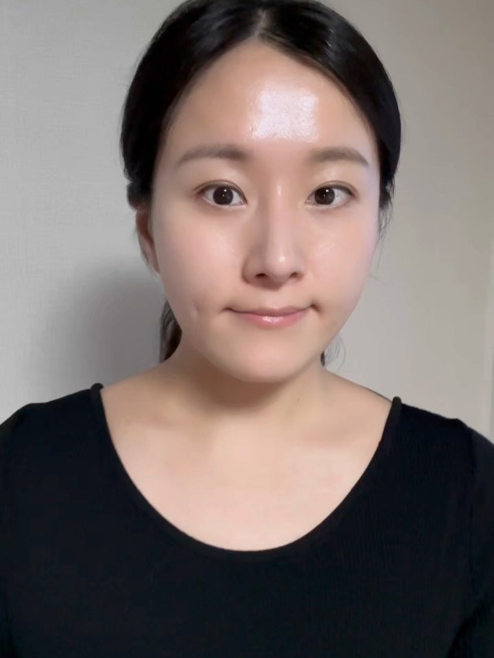 skinspace__ 게시물 이미지: ❄️ 날씨가 쌀쌀해지면서 피부도 바로 반응하죠.
세안 후 당김, 올라오는 각질,...