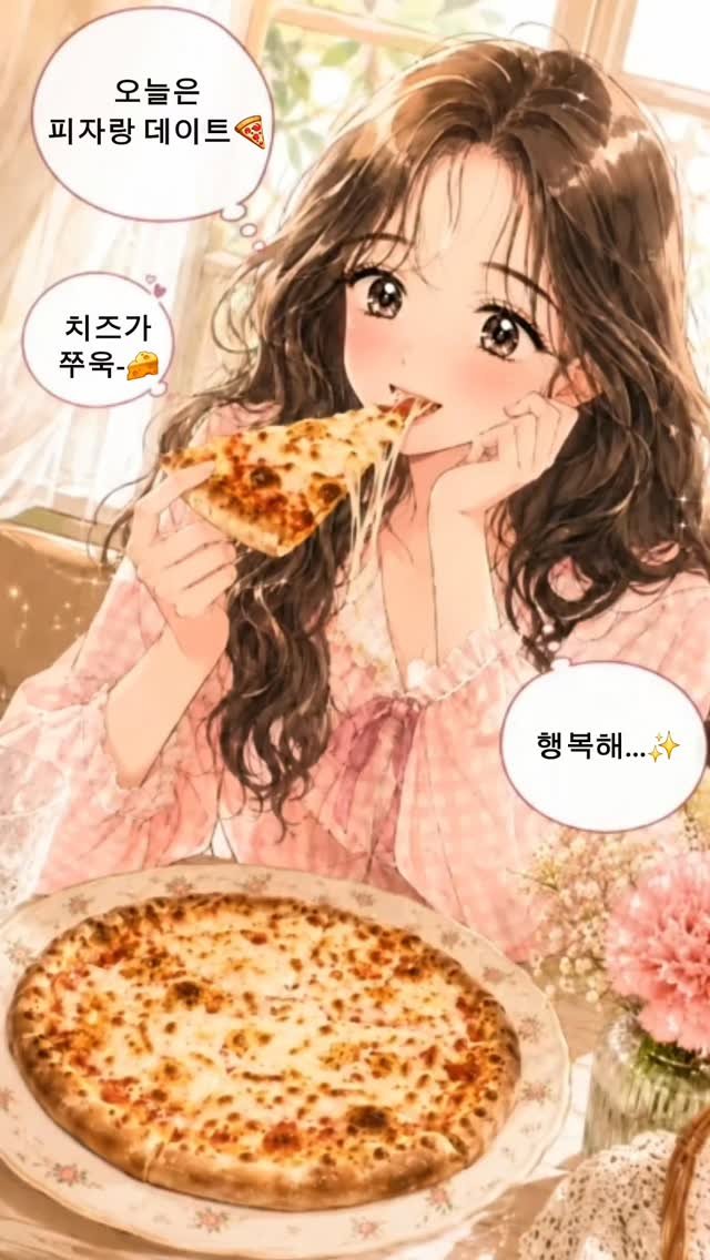 skks4488 게시물 이미지: [광고] * 이 포스팅은 쿠팡 파트너스 활동의 일환으로
이에 따른 일정액의 수수료를...