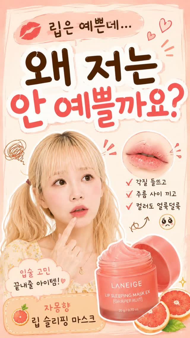 skks4488 게시물 이미지: [광고] 이 포스팅은 쿠팡 파트너스 활동의 일환으로
이에 따른 일정액의 수수료를...