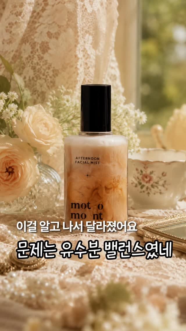 skks4488 게시물 이미지: [광고] 이 포스팅은 쿠팡 파트너스 활동의 일환으로
이에 따른 일정액의 수수료를...