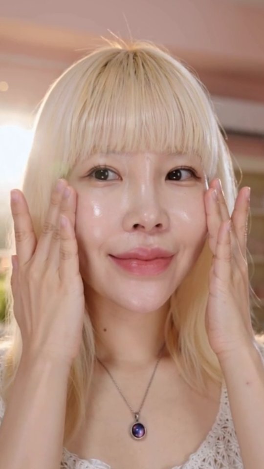 skks4488 게시물 이미지: [광고] 이 포스팅은 쿠팡 파트너스 활동의 일환으로
이에 따른 일정액의 수수료를...