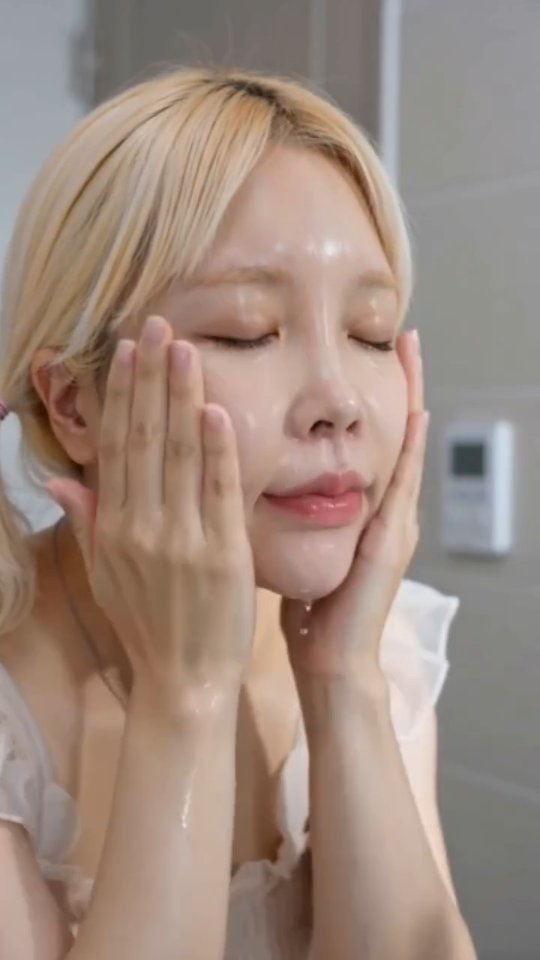 skks4488 게시물 이미지: [광고] 이 포스팅은 쿠팡 파트너스 활동의 일환으로
이에 따른 일정액의 수수료를...