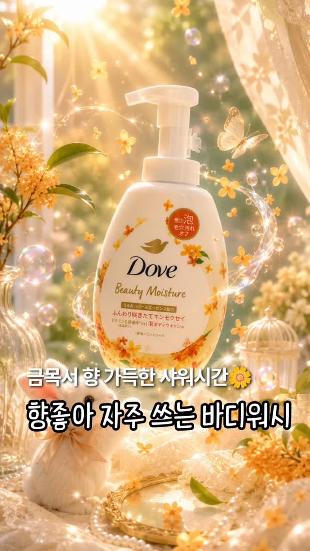 skks4488 게시물 이미지: [광고] * 이 포스팅은 쿠팡 파트너스 활동의 일환으로
이에 따른 일정액의 수수료를...