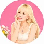 skks4488 인스타그램 프로필 사진