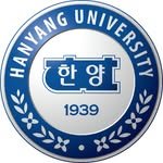 hanyang_univ 프로필 사진