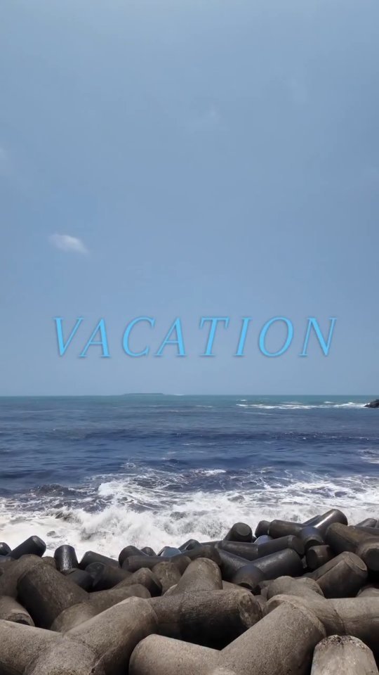 skku.official 게시물 이미지: How's your vacation going?🏖
Here's a little...