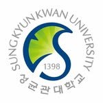 skku.official 인스타그램 프로필 사진