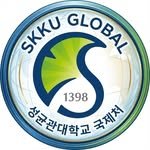 skku.intl 프로필 사진