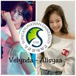 skku_official 인스타그램 프로필 사진