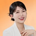 choihangbu 프로필 사진