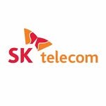 sktelecom 인스타그램 프로필 사진