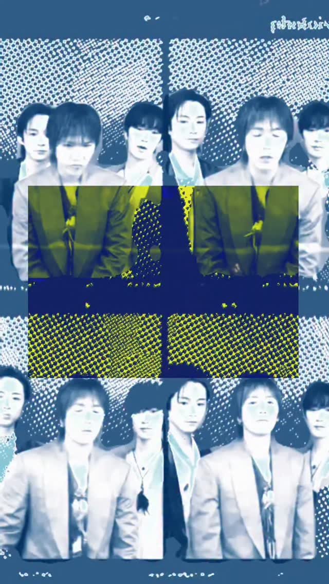 skullhong12 게시물 이미지: 이거지🤘