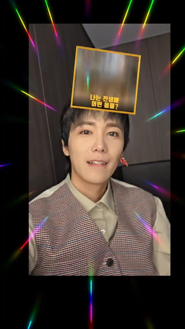 skullhong12 게시물 이미지: 네????