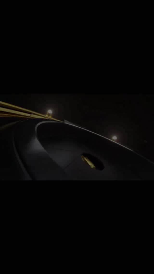 skullhong12 게시물 이미지: 어서오세요🚨🚨