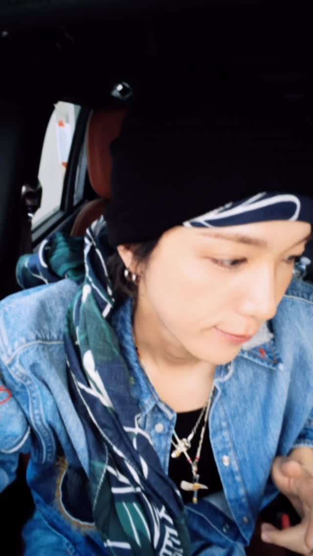 skullhong12 게시물 이미지: 오늘의 추천곡 
I Prevail-Deep End