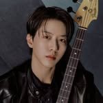 leejungshin91 프로필 사진