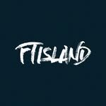 ftisland 프로필 사진