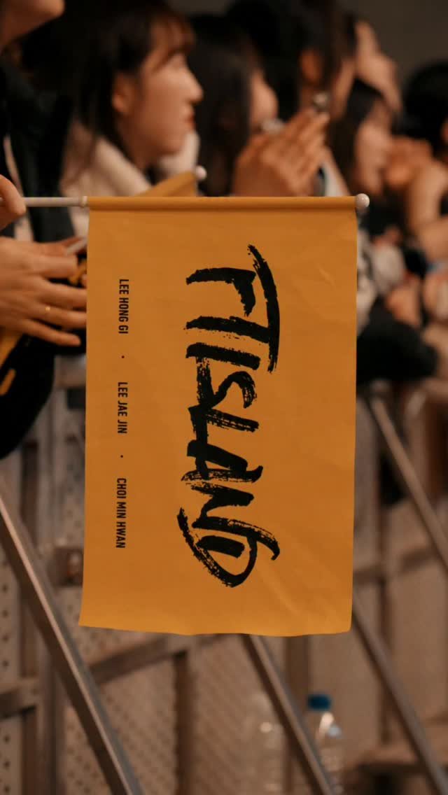 skullhong12 게시물 이미지: 너무멋찌지!!!😄