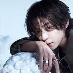 saico0111 프로필 사진