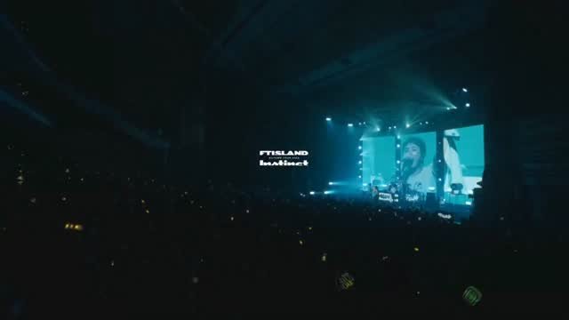 skullhong12 게시물 이미지: FTISLAND