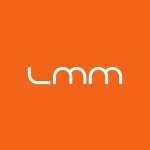 lovememost_official 프로필 사진