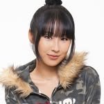4rang4rang4rang4rang 프로필 사진