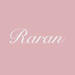 raran.kr 프로필 사진