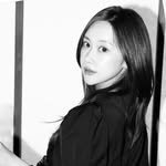 yoonnahyeon 프로필 사진