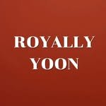royallyyoon_official 프로필 사진