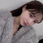 fadein.cokr 프로필 사진