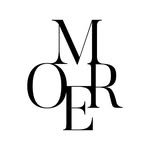 moreout_korea 프로필 사진