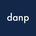 danp_kr 프로필 사진