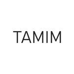 tamim.me_ 프로필 사진