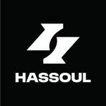hassoul_official 프로필 사진