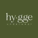 hygge_underwear 프로필 사진