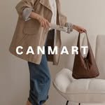 canmart_official 프로필 사진