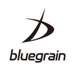 bluegrain_official 프로필 사진