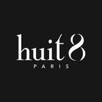 huit_kr 프로필 사진