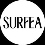 surfea_kr 프로필 사진