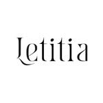 letitiastudio.official 프로필 사진
