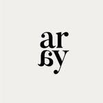 areayur 프로필 사진