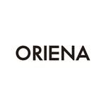 oriena_official 프로필 사진