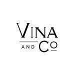 vinaandco 프로필 사진