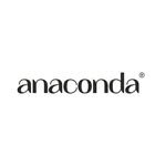 anacondainnerwear_official 프로필 사진