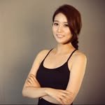 gemma_pilates 프로필 사진