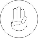 budhi_mudra_seochon 프로필 사진