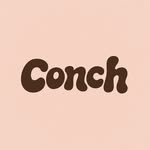 conchwear_archive 프로필 사진
