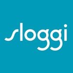 sloggi_kr 프로필 사진